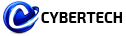 cybertechsolution.net