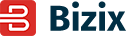 cybertechsolution.net
