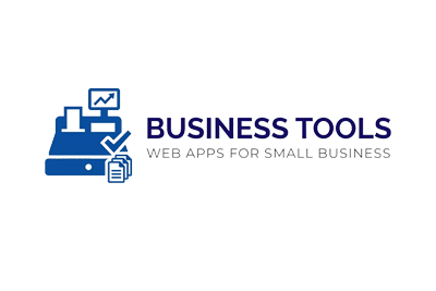 Bussiness Tools