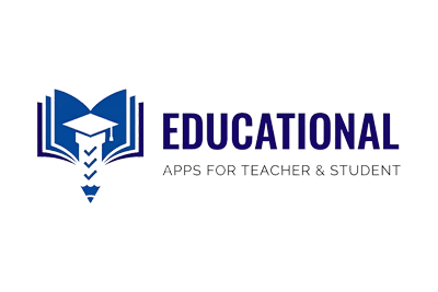 Educational Apps