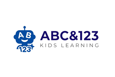 Kids Learning