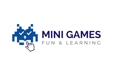 Mini Games