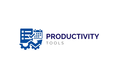 Productivity Tools
